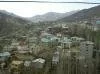 Hakkari �emdinli