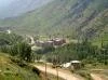 Hakkari �emdinli