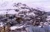 Hakkari �emdinli