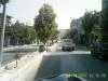 Alt�n�z�