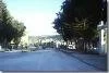 Hatay Alt�n�z�