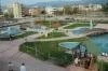 D�rtyol