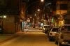 Hatay D�rtyol