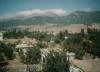 Hatay K�r�khan