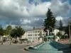 Hatay Yaylada��