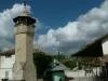 Hatay Yaylada��