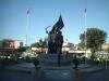 ��d�r