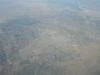 Havadan ku�bak���  �sparta