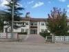�sparta Aksu