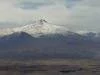 Kayseri Erciyes Da��
