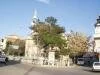 K�rklareli