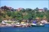 K�rklareli