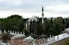 Kocaeli �oban Mustafa Pa�a K�lliyesi