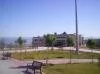 Kocaeli �niversitesi