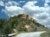 K�tahya