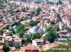 K�tahya
