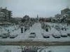 Manisa K��