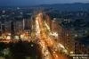 Kahramanmara� Gece