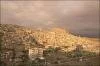 Havadan Ku�bak��� Mardin