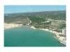 Mersin - i�el