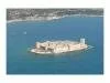 Mersin Erdemli K�z Kulesi