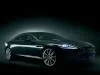 Aston Martin