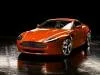 Aston Martin