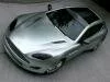 Aston Martin