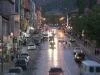 Mu� Gece