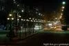 Ni�de Gece