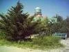 ��rnak Camii