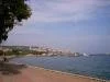Tekirda� Liman