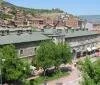 Tokat Ta�han