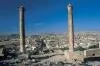 �anl�urfa Kalesi