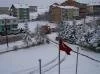 Karab�k Eflani