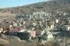Karab�k Eskipazar