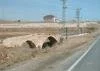 Karaman Ayranc�