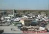 Karaman Ayranc�