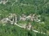 Ba�yayla