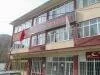 Ba�yayla