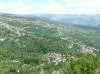 Karaman Ba�yayla