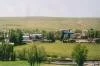 Kars Akyaka