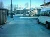 Kars Akyaka