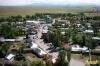 Kars Arpa�ay