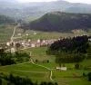 Kastamonu A�l�