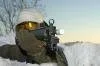 Asker