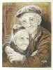 Ask ve Sevgi