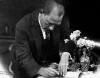 Atat�rk
