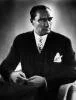 Atat�rk