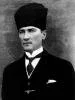 Atat�rk